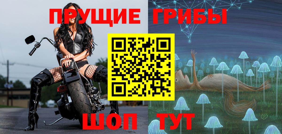 Сосновоборск  Псилоцибиновые грибы прущие грибы  Вход с VPN  Галлюциногенные грибы прущие грибы 