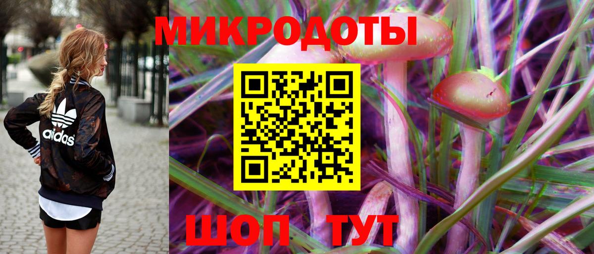 Галлюциногенные грибы мицелий Сосновоборск